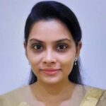 Dr. Pooja Kumari