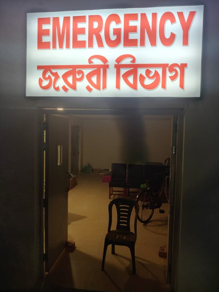 WhatsApp Image 2025 12 28 At 7.20.45 PM 768x1024