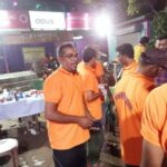 Tarkeshwar Shravani Mela 2025 Free Medical Camp Image 1 4 150x150