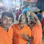 Tarkeshwar Shravani Mela 2025 Free Medical Camp Image 11 4 150x150