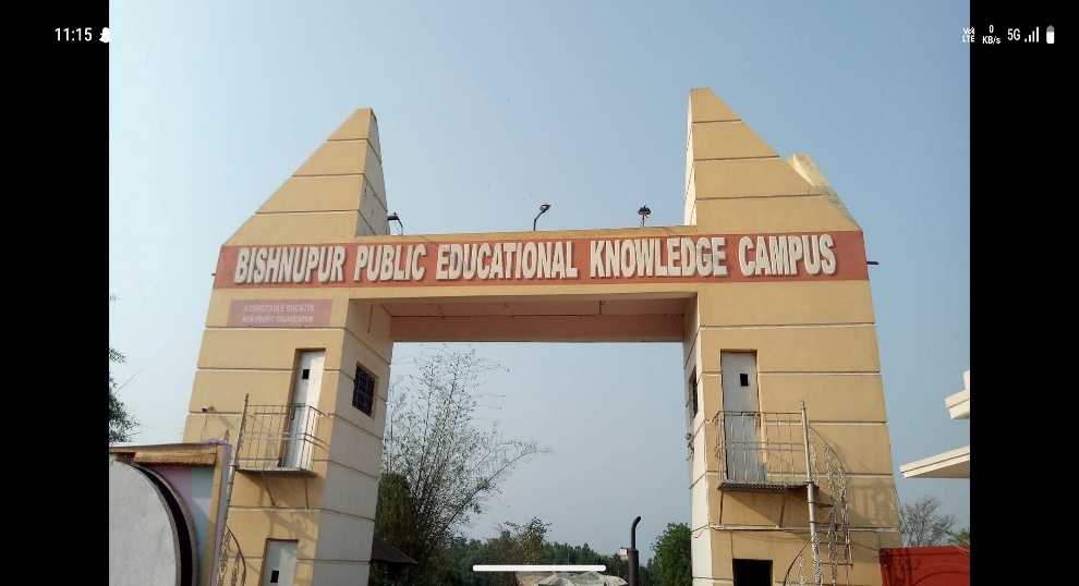 Health Camp on 31st March 2024 at Bishnupur Public Institute of Medical Science Image 16 1