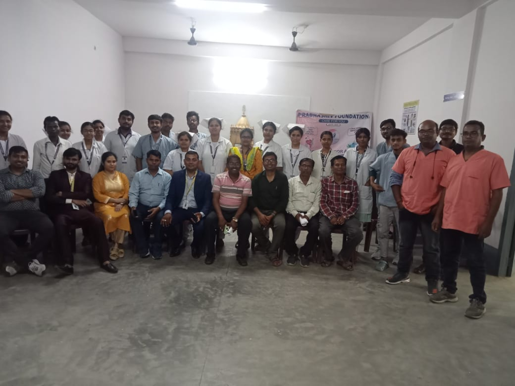 Free Camp 7th September 2025 at Belur Image 19 1024x768