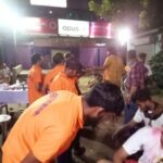 Tarkeshwar Shravani Mela 2025 Free Medical Camp Image 19 4 150x150