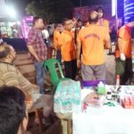 Tarkeshwar Shravani Mela 2025 Free Medical Camp Image 2 4 150x150