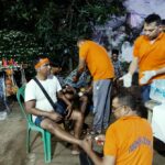 Tarkeshwar Shravani Mela 2025 Free Medical Camp Image 24 4 150x150