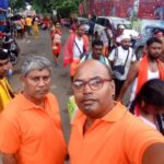 Tarkeshwar Shravani Mela 2025 Free Medical Camp Image 25 5 150x150