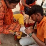 Tarkeshwar Shravani Mela 2025 Free Medical Camp Image 26 2 150x150