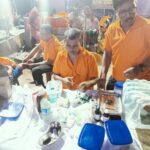 Tarkeshwar Shravani Mela 2025 Free Medical Camp Image 3 4 150x150