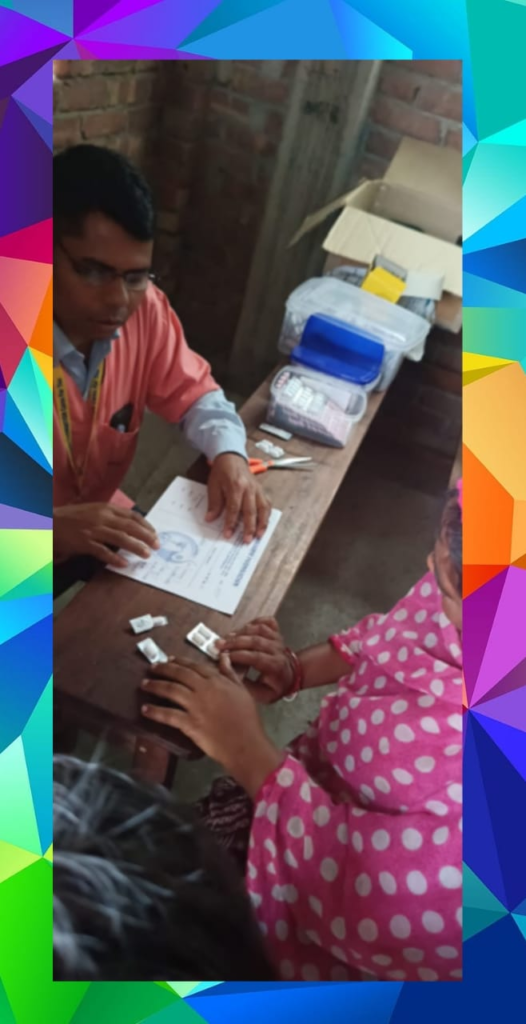 Free Camp 7th September 2025 at Belur Image 39 526x1024
