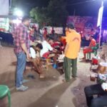 Tarkeshwar Shravani Mela 2025 Free Medical Camp Image 5 5 150x150