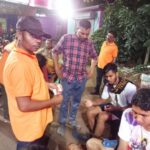 Tarkeshwar Shravani Mela 2025 Free Medical Camp Image 7 3 150x150
