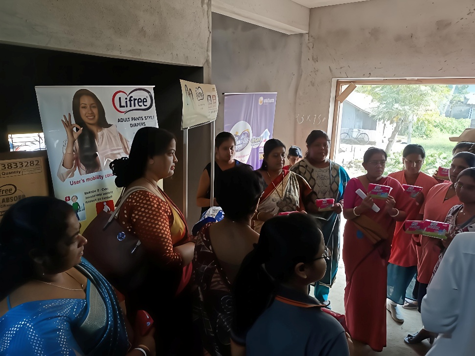 Image 8 2
