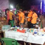 Tarkeshwar Shravani Mela 2025 Free Medical Camp Image 9 4 150x150
