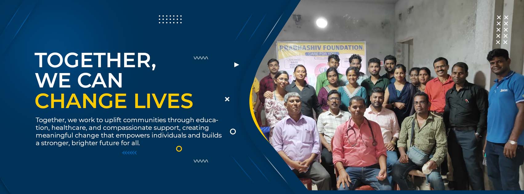 psf web banner_2_1